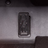 Can Am Maverick  (2 seater) - Compatible Gas Pedal  Freddo Toys