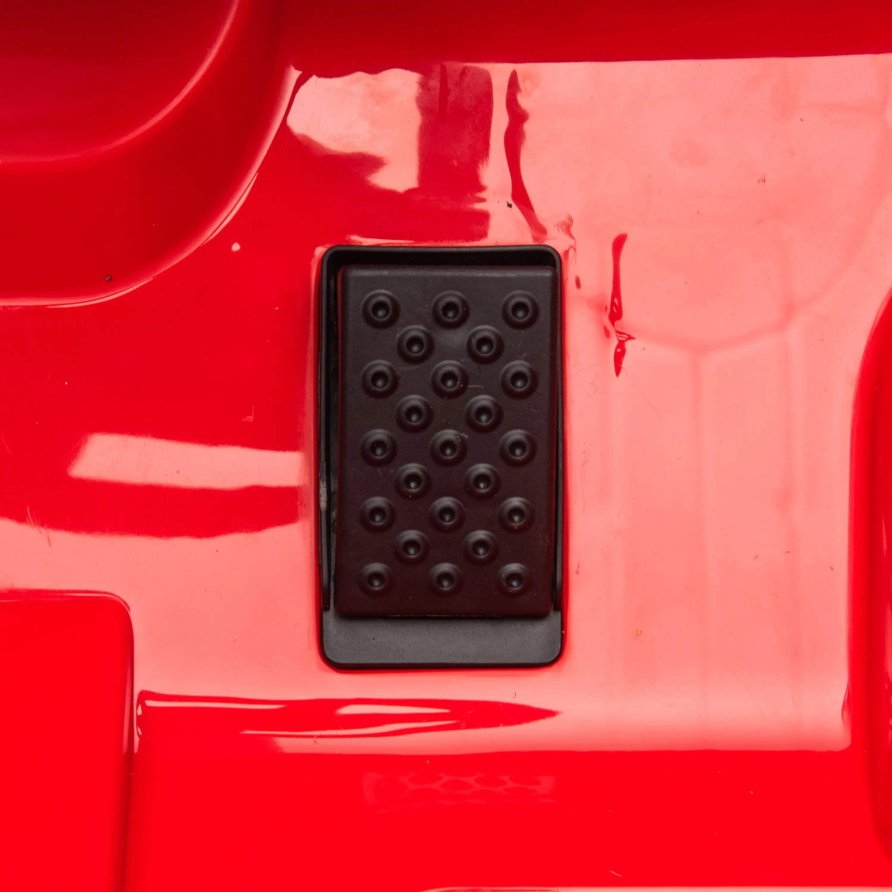 12V Freddo Firetruck - Compatible Gas Pedal