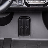 Lamborghini Veneno - Compatible Gas Pedal