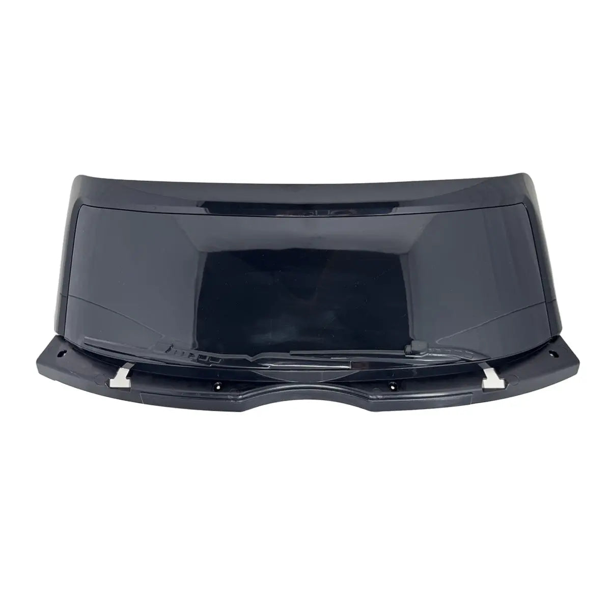 Range Rover HSE (24V) - Compatible Windshield