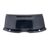 Range Rover HSE (24V) - Compatible Windshield