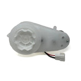 GMC Denali (12V) - Compatible Motor