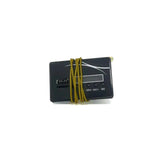 Range Rover HSE (12V) - Compatible Dash Board