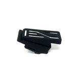 Can Am Maverick (2 seater) - Compatible Gas Pedal