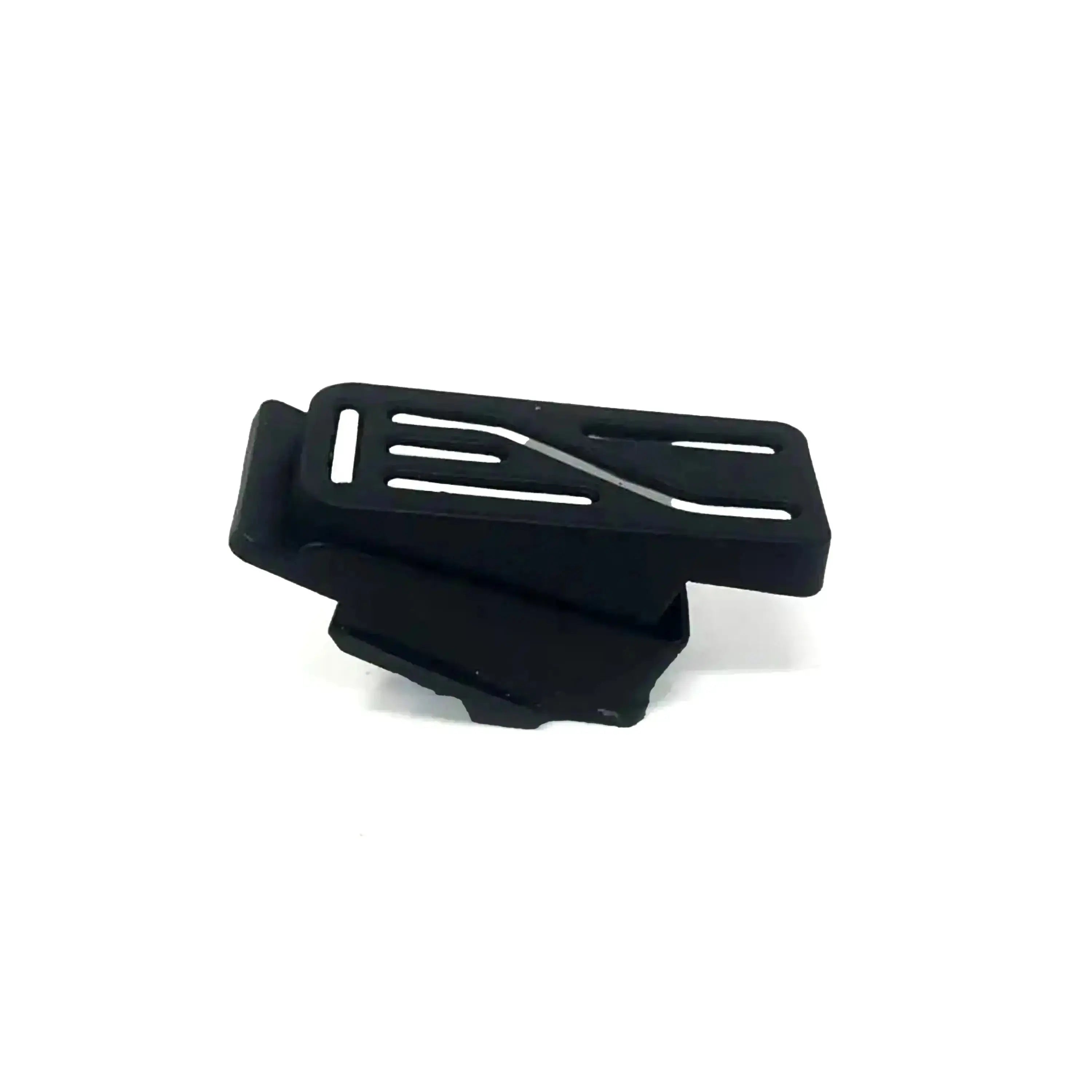 6V Freddo Dinosaur - Compatible Gas Pedal