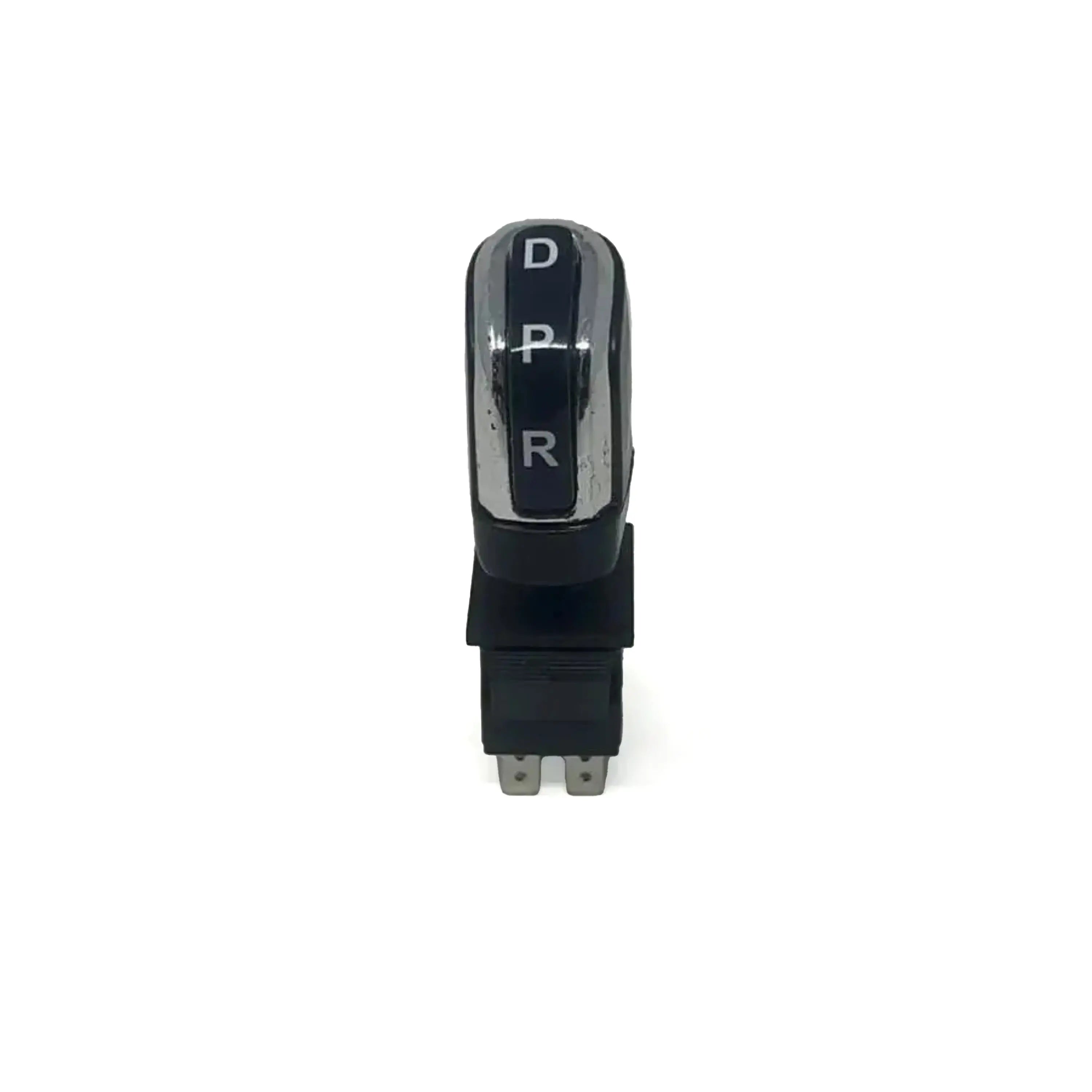 Can Am Maverick (1 seater) - Compatible Shifter