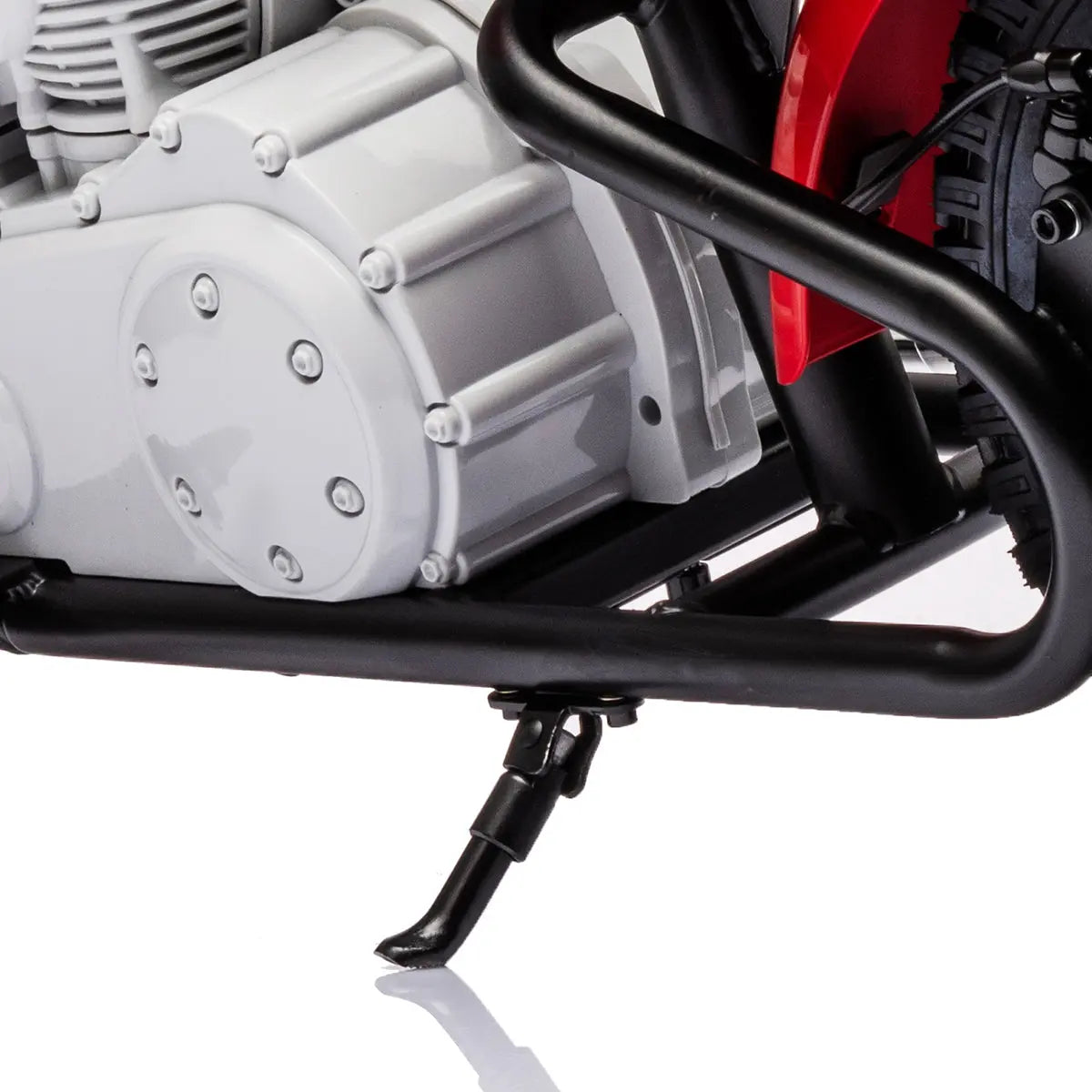 Freddo Dirt Bike - Compatible Kick Stand