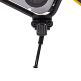 Freddo Dirt Bike - Compatible Kick Stand
