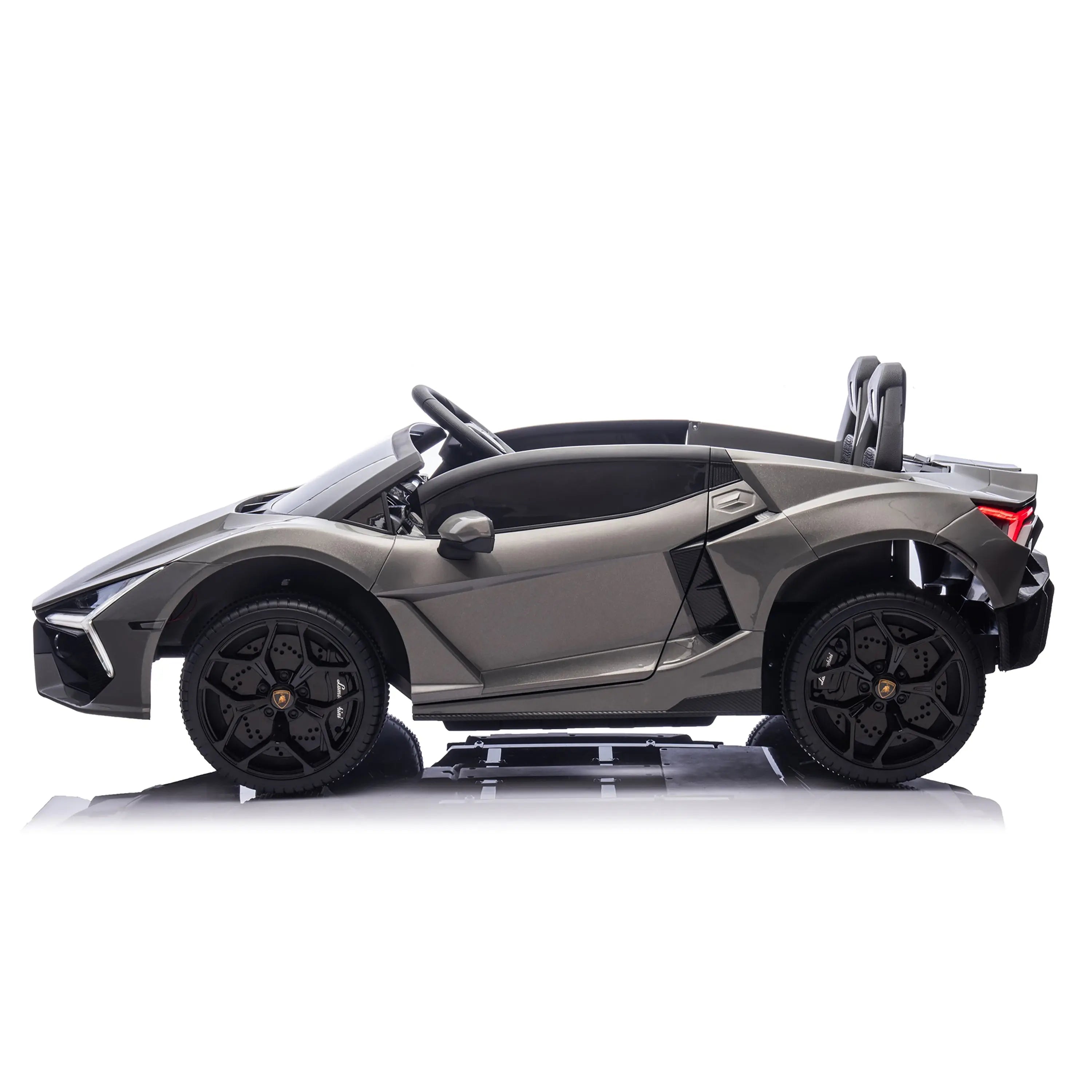 Lamborghini Revuelto 24V Ride-on | Freddo Toys Canada