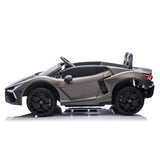 Lamborghini Revuelto 24V Ride-on | Freddo Toys Canada