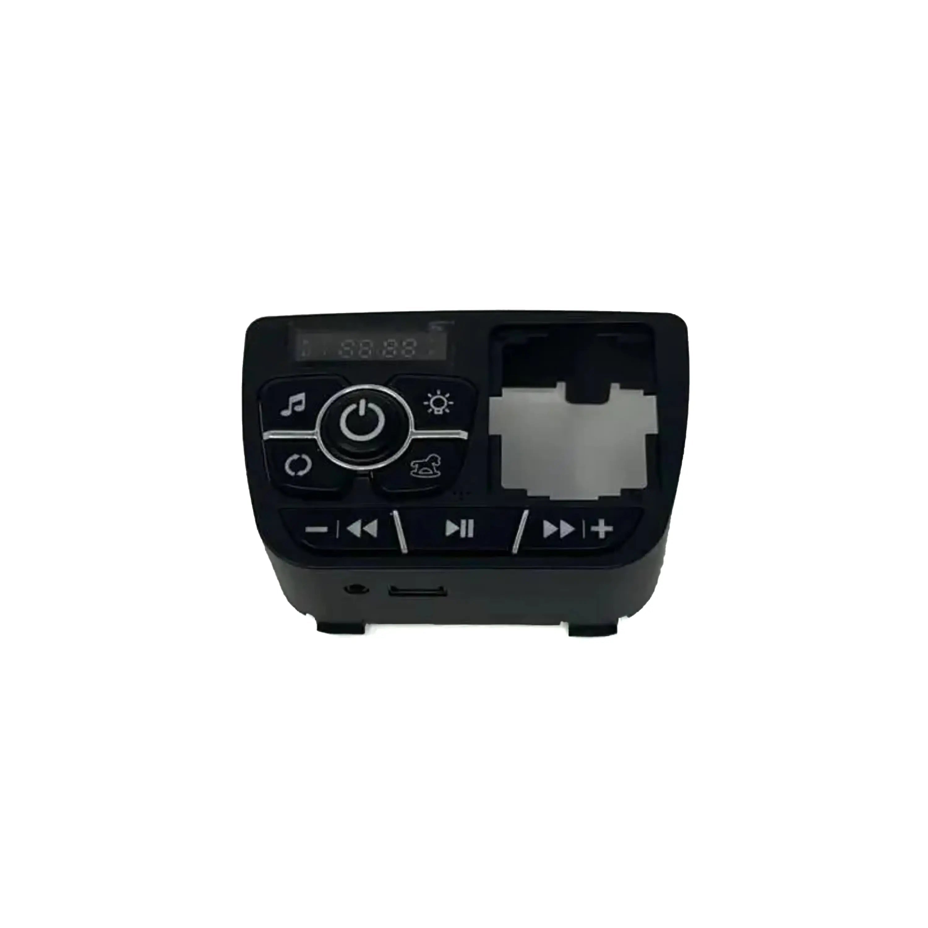 Lamborghini Veneno - Compatible Dash Board