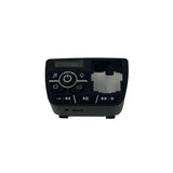 Lamborghini Veneno - Compatible Dash Board