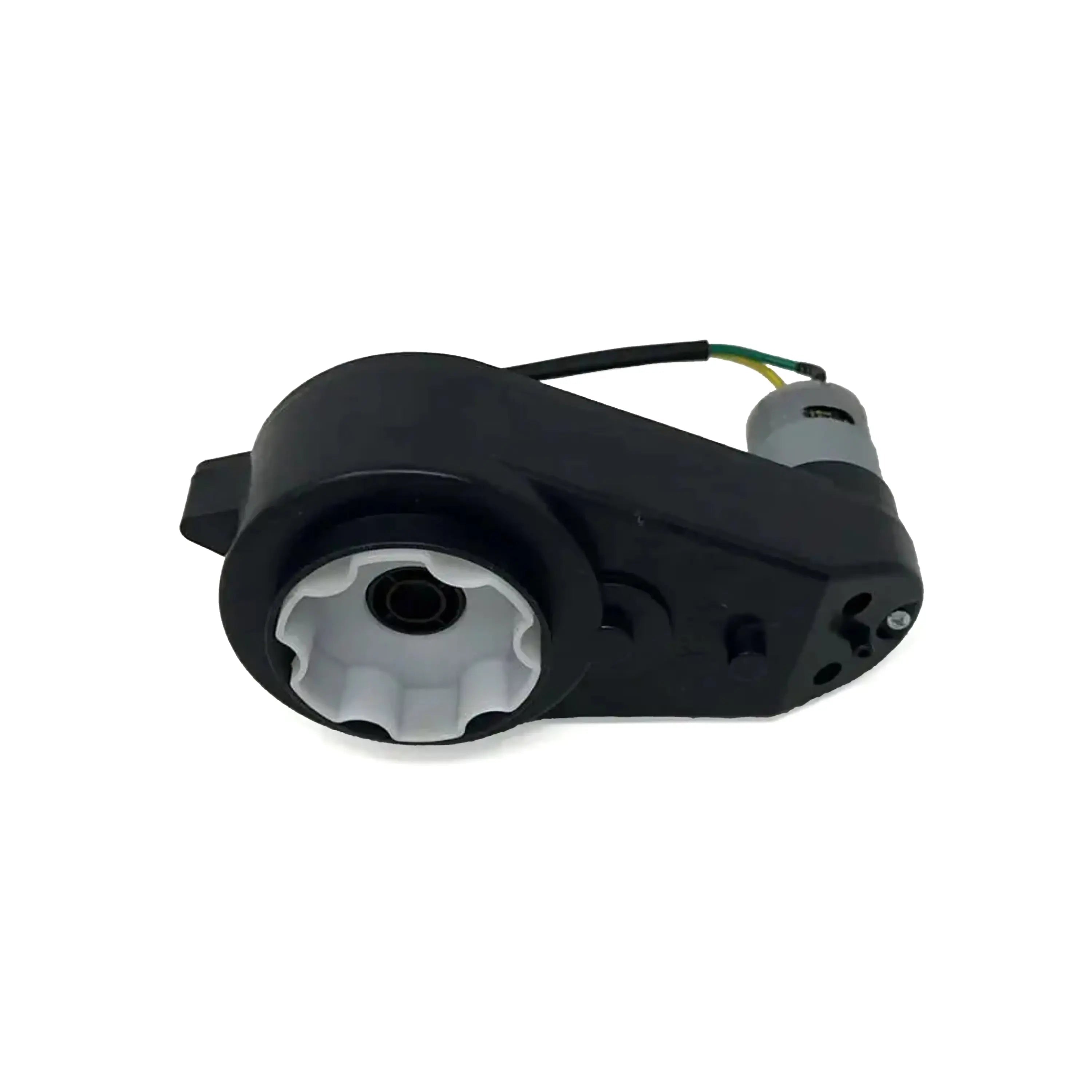 Lamborghini Veneno - Compatible Motor