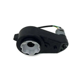 Lamborghini Veneno - Compatible Motor