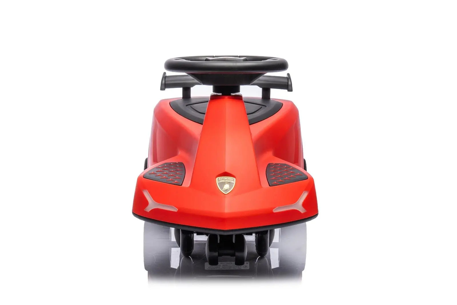 Lamborghini Swing Car  DTI Direct Canada