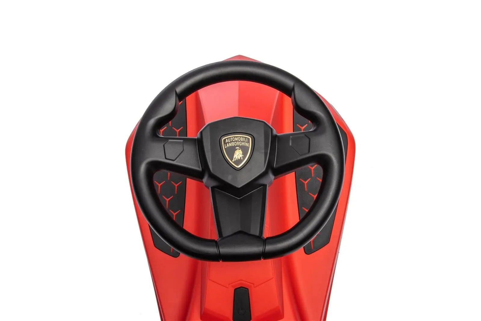 Lamborghini Swing Car  DTI Direct Canada
