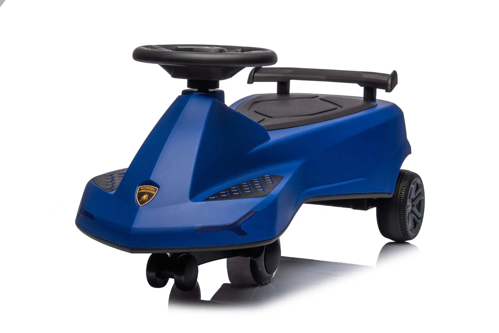 Lamborghini Swing Car  DTI Direct Canada