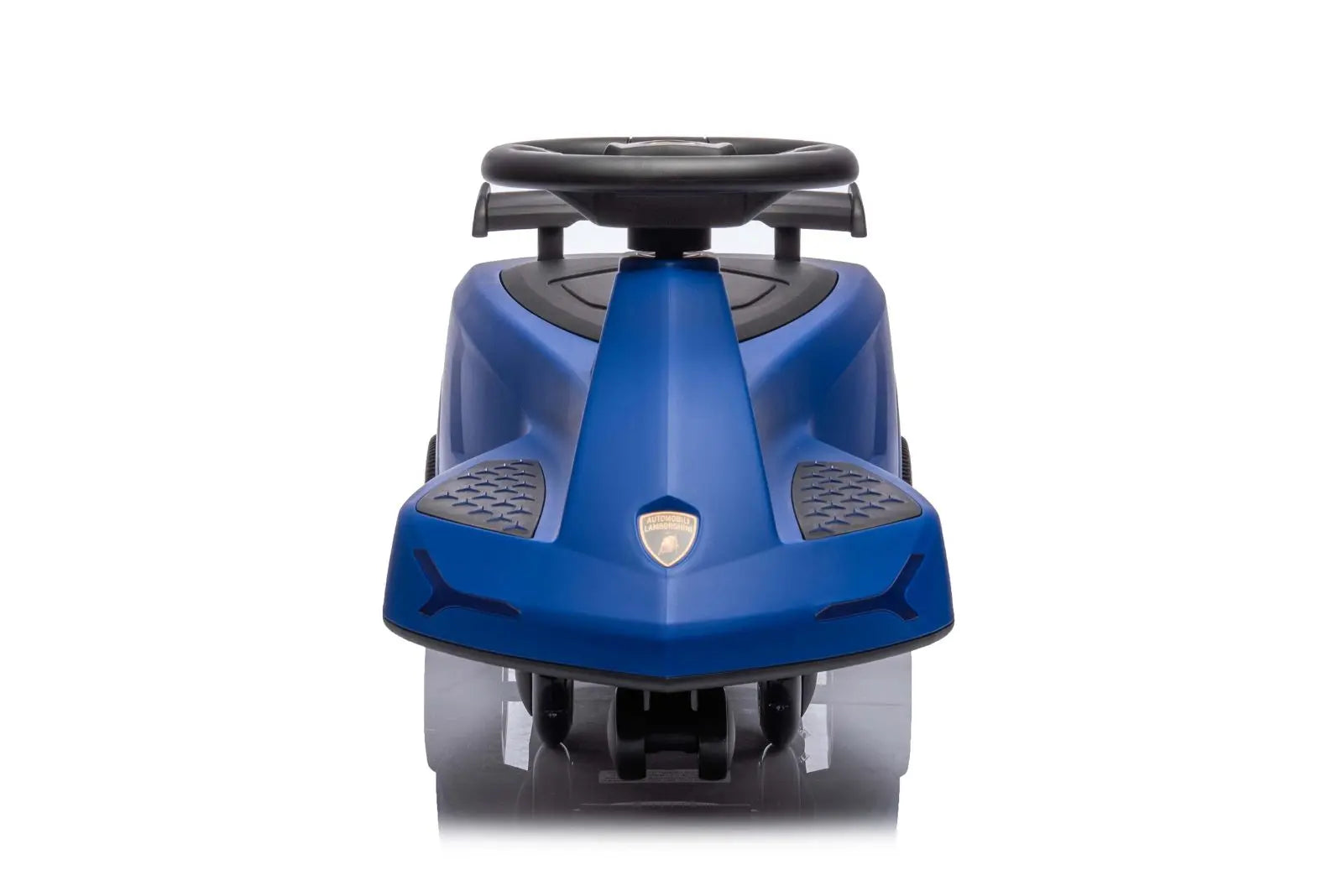 Lamborghini Swing Car  DTI Direct Canada