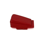 Maserati MC20 - Compatible Gas Pedal
