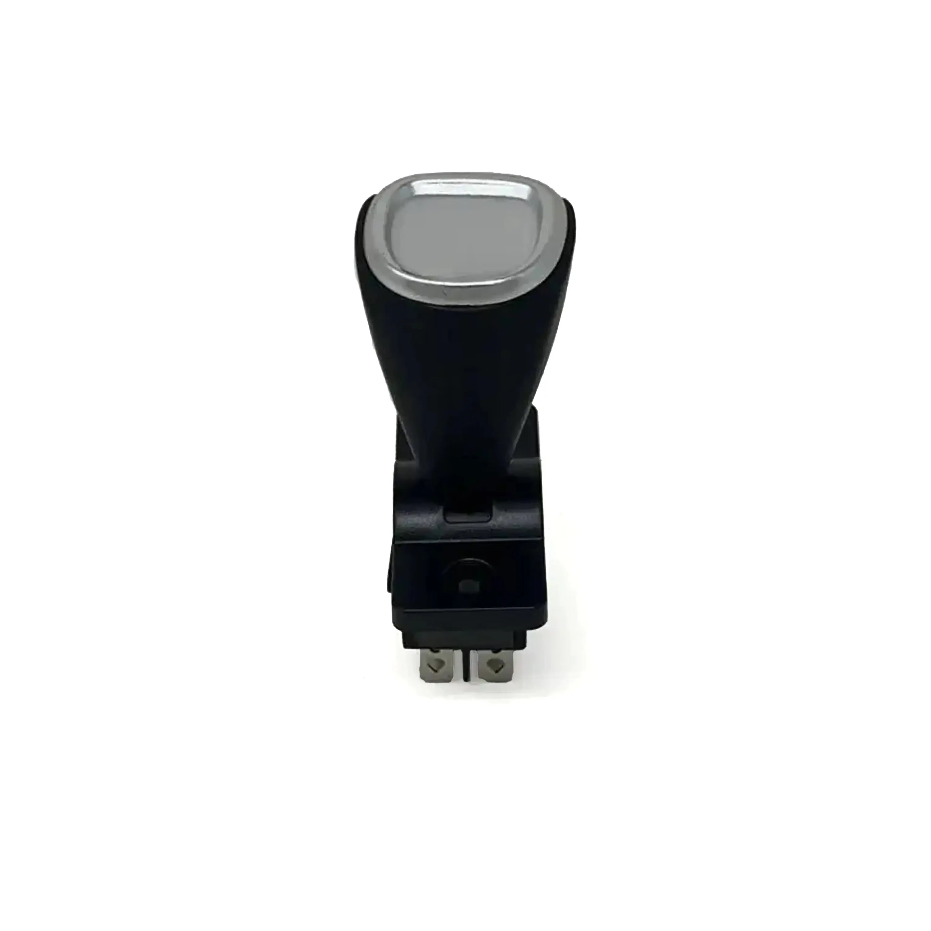 Maserati MC20 - Compatible Shifter