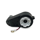 Mercedes-Benz G63 - Compatible Motor