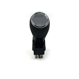 Mercedes-Benz G63 - Compatible Shifter  Freddo Toys