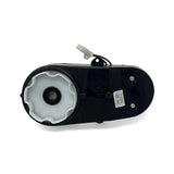 Mercedes-Benz G63 - Compatible Steering Motor
