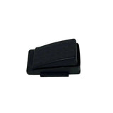 Mercedes-Benz G63 - Compatible Gas Pedal