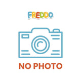 Mercedes Benz 300S - Compatible Receiver  Freddo Toys