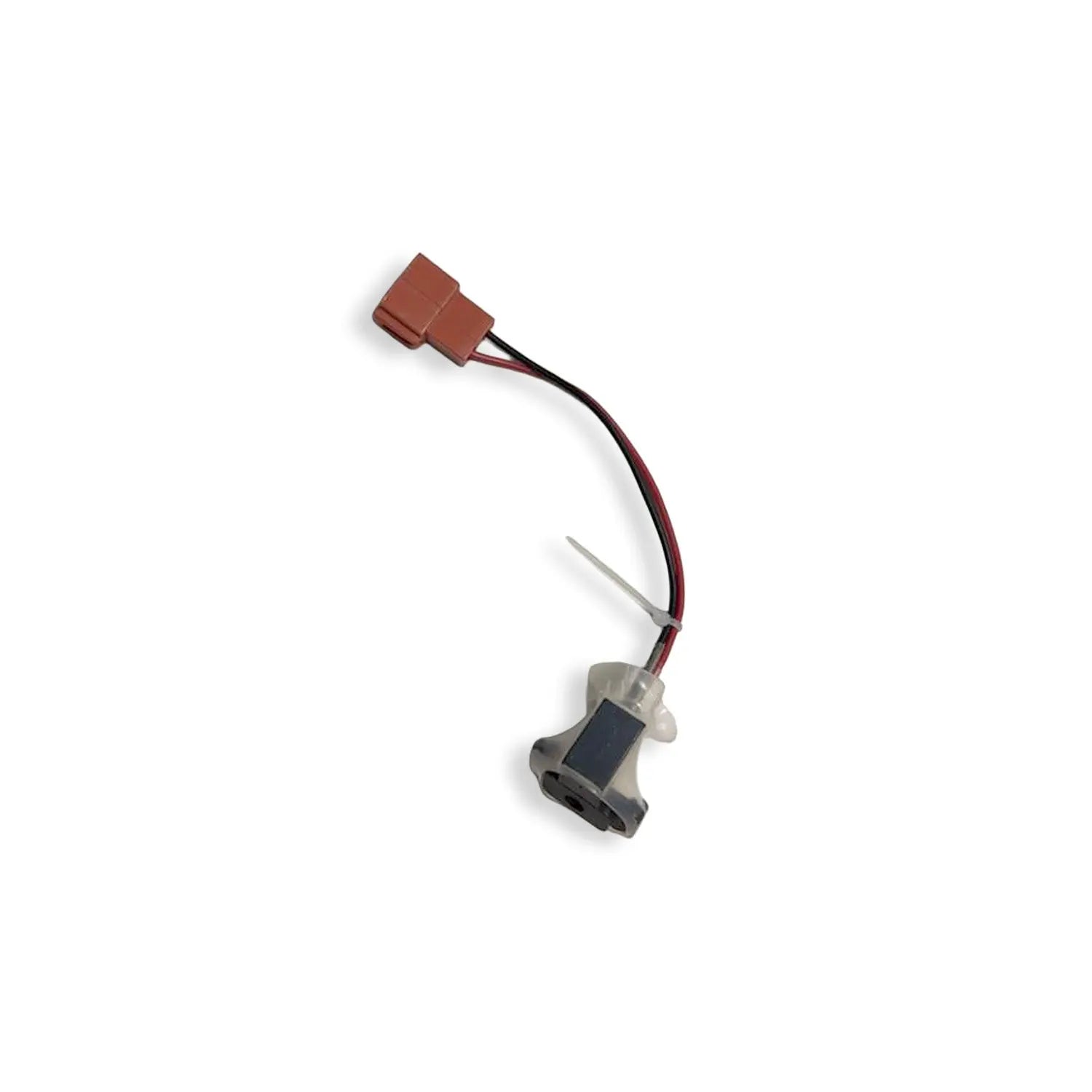 Freddo Storm Police - Compatible Charging Port