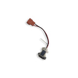 Can Am Maverick (2 seater) - Compatible Charging Port
