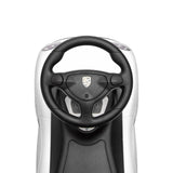 Porsche 911 Carrera GT Foot-to-Floor Ride-On – parental remote control | Freddo Toys Canada