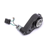 Freddo Raider - Compatible Motor