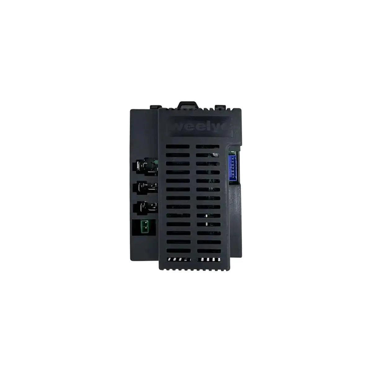 Freddo Horse 6V - Compatible Receiver