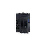 Can-Am Outlander - Compatible Receiver