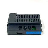 Rhino Tractor - Compatible Receiver