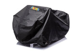 Ride on car Covers. A shield against rain, sun, dust, snow, and leaves | Freddo Toys Canada