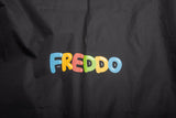 Ride on car Covers. A shield against rain, sun, dust, snow, and leaves | Freddo Toys Canada