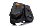 Ride on car Covers. A shield against rain, sun, dust, snow, and leaves | Freddo Toys Canada