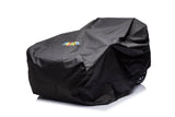 Ride on car Covers. A shield against rain, sun, dust, snow, and leaves | Freddo Toys Canada