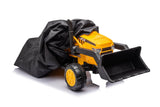 Ride on car Covers. A shield against rain, sun, dust, snow, and leaves | Freddo Toys Canada