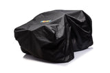 Ride on car Covers. A shield against rain, sun, dust, snow, and leaves | Freddo Toys Canada