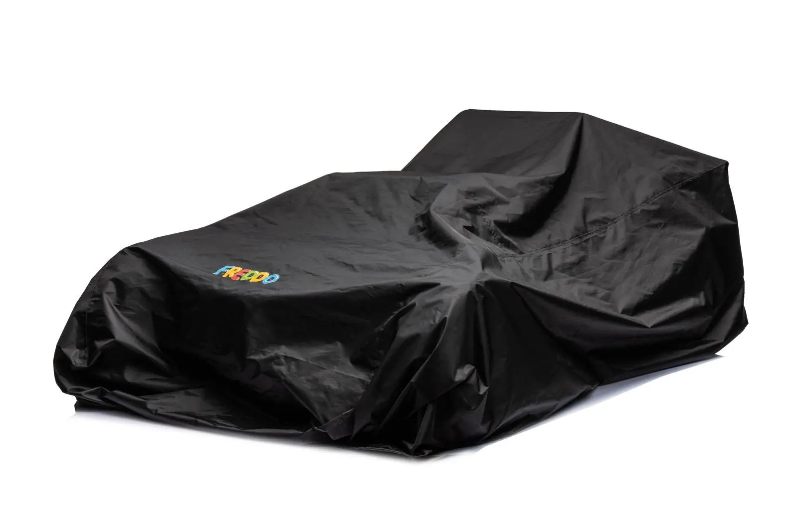 Ride on car Covers. A shield against rain, sun, dust, snow, and leaves | Freddo Toys Canada