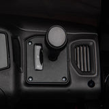 GMC Denali (12V) - Compatible Shifter