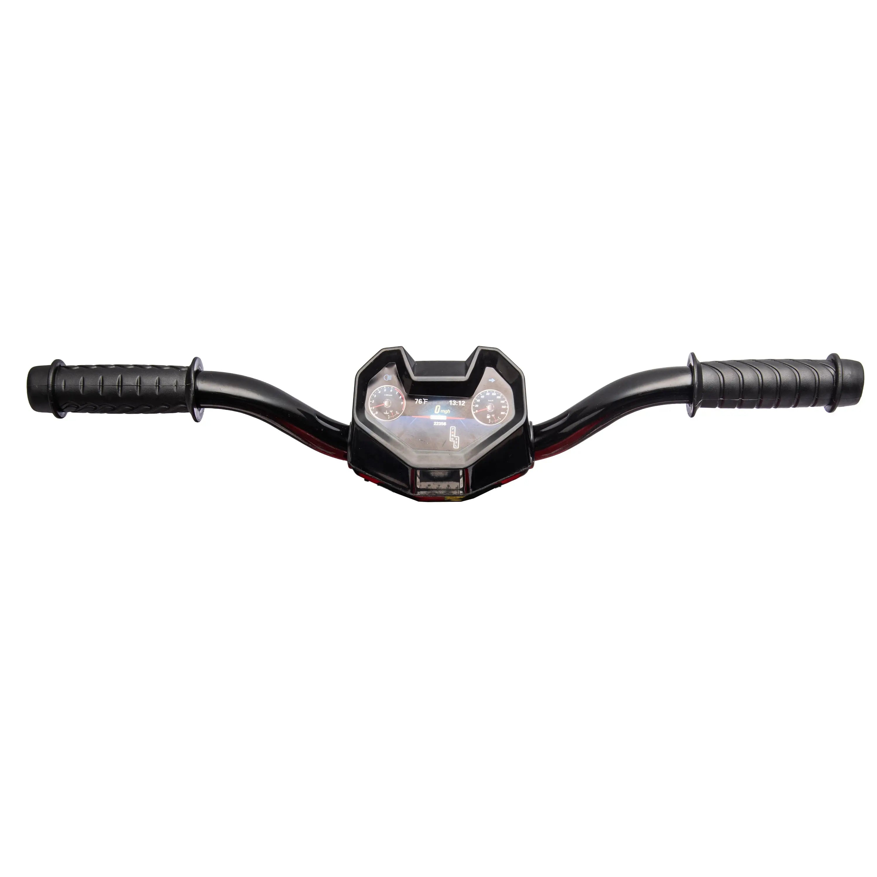 Freddo Raptor - Compatible Steering Handle