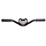 Freddo Raptor - Compatible Steering Handle