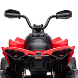 Can Am Renegade - Compatible Steering Wheel