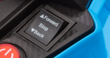 Can-Am Outlander - Compatible Shifter