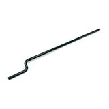 Freddo Raider - Compatible Steering Rod  Freddo Toys
