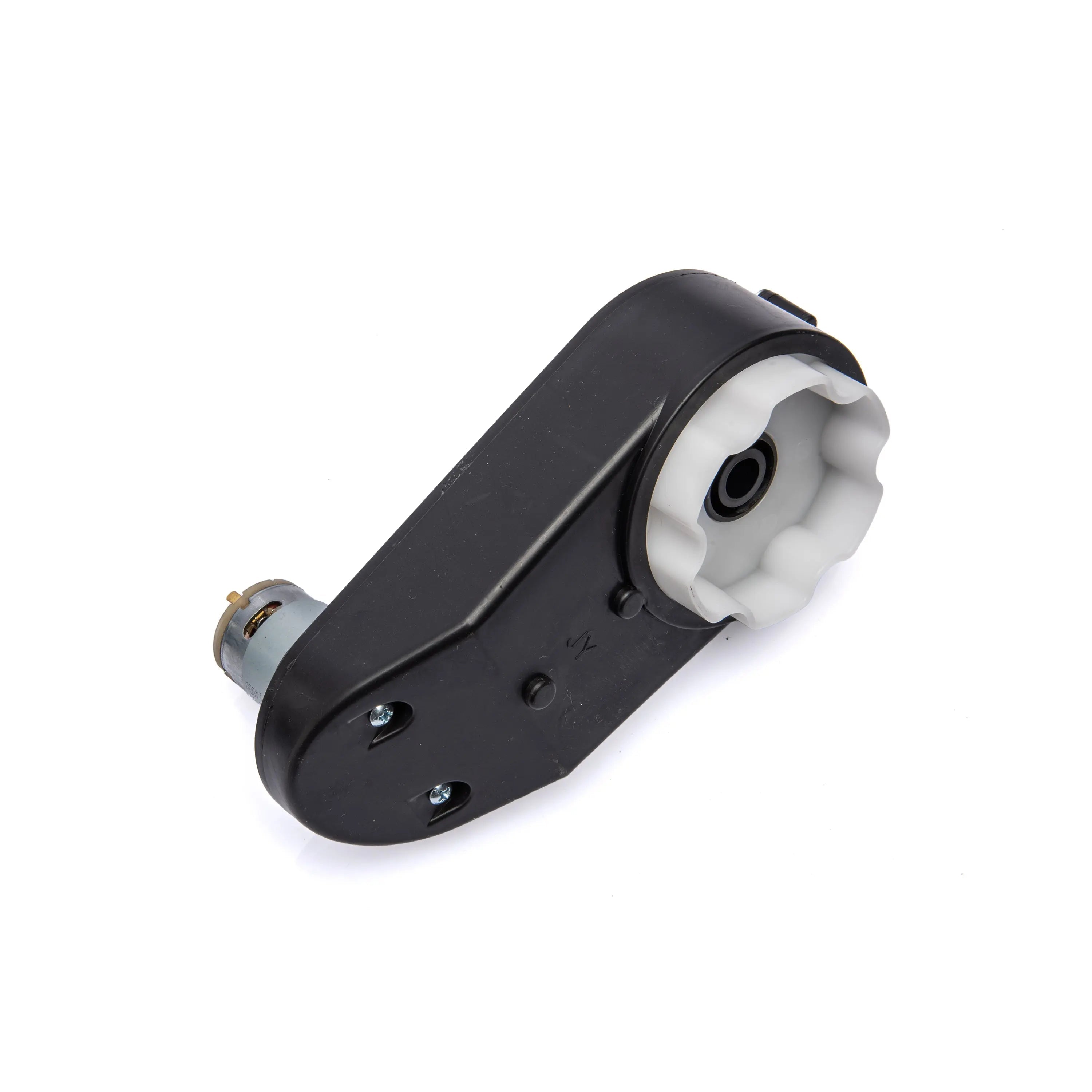 Freddo Chopper - Compatible Motor
